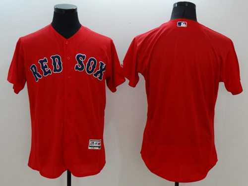 Boston Red Sox Blank Red 2016 Flexbase Collection Stitched Jersey,We sell and wholesale Boston Red Sox Blank Red 2016 Flexbase Collection Stitched Jersey on line form chian!